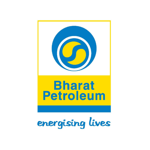 Bharat Petroleum Corporation Ltd